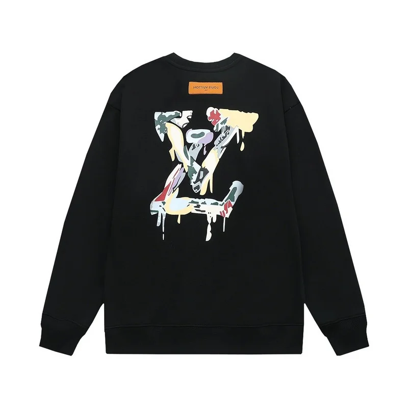 LV XS-L attr649 (2)